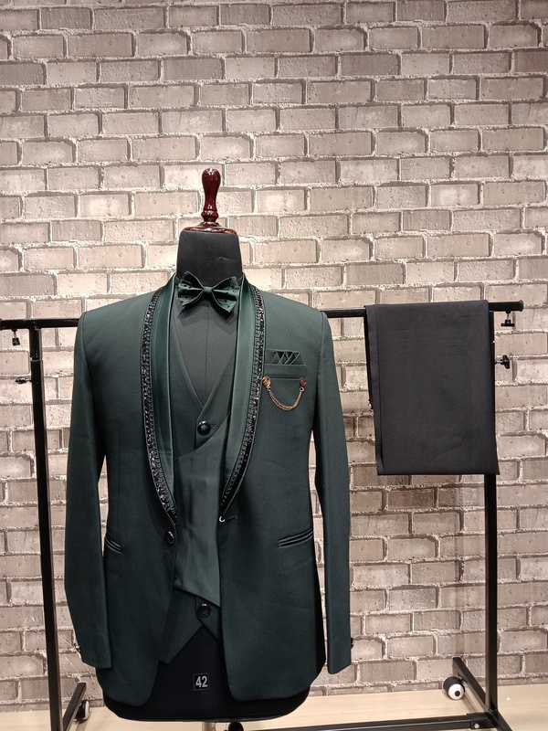 Men Suits D-2358 one world Men Suits D-2358 one world