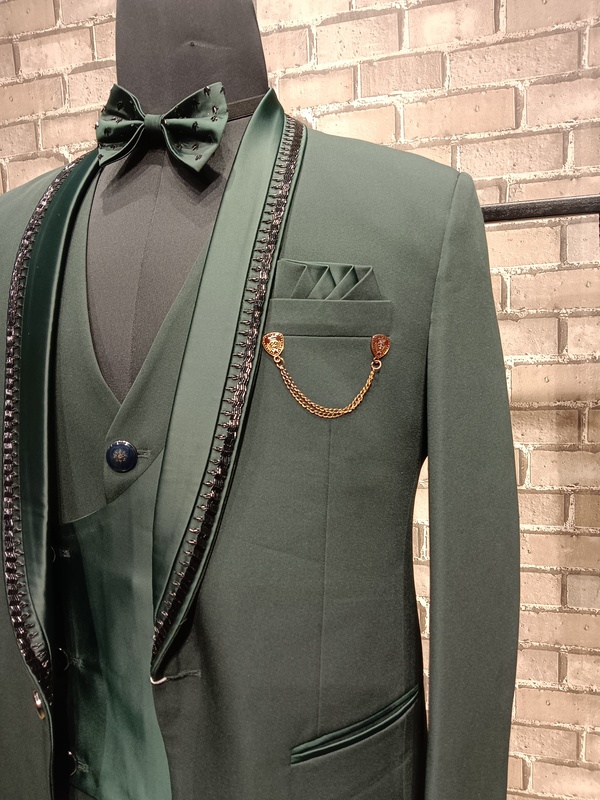 Men Suits D-2358 one world Men Suits D-2358 one world