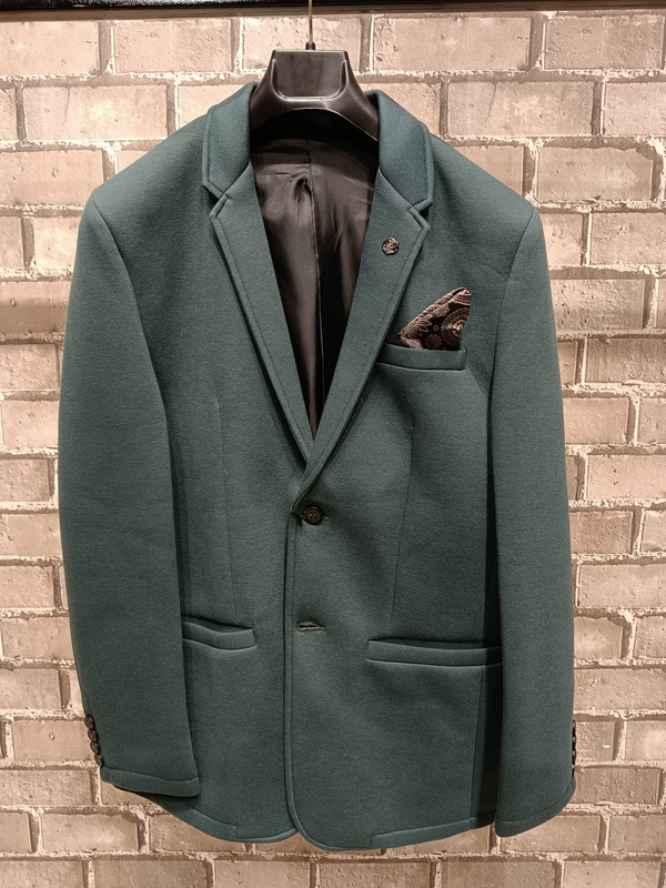 Zara Blazer Zara Blazer