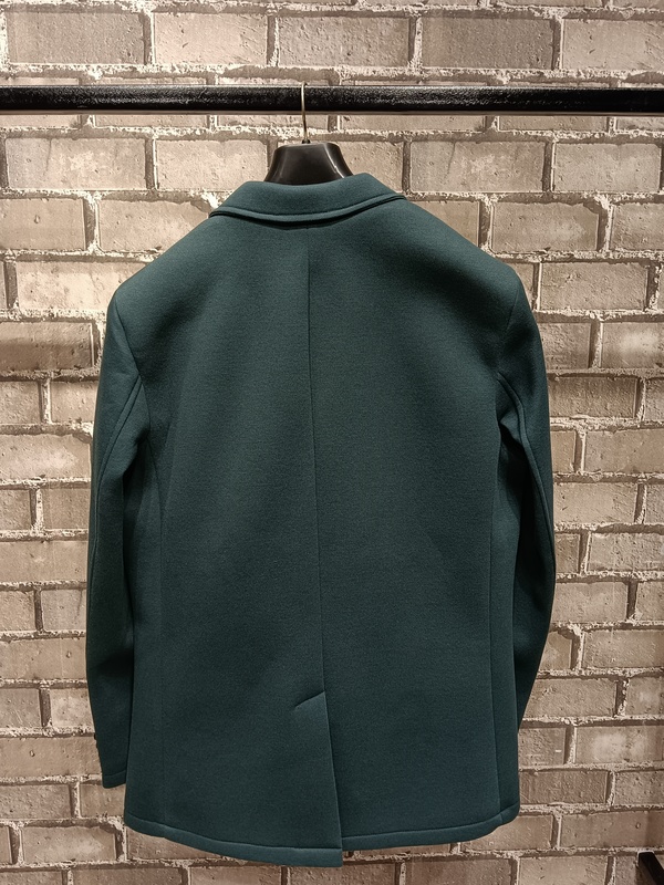 Zara Blazer Zara Blazer