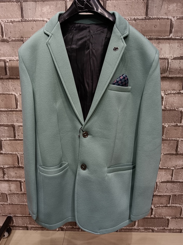 Zara Blazer DARK PISTA Zara Blazer DARK PISTA