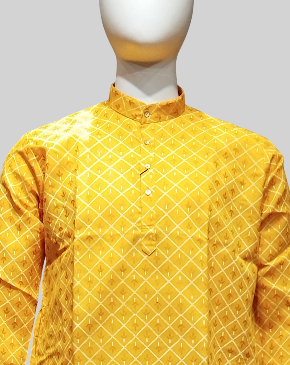 Kurta DN 7/36