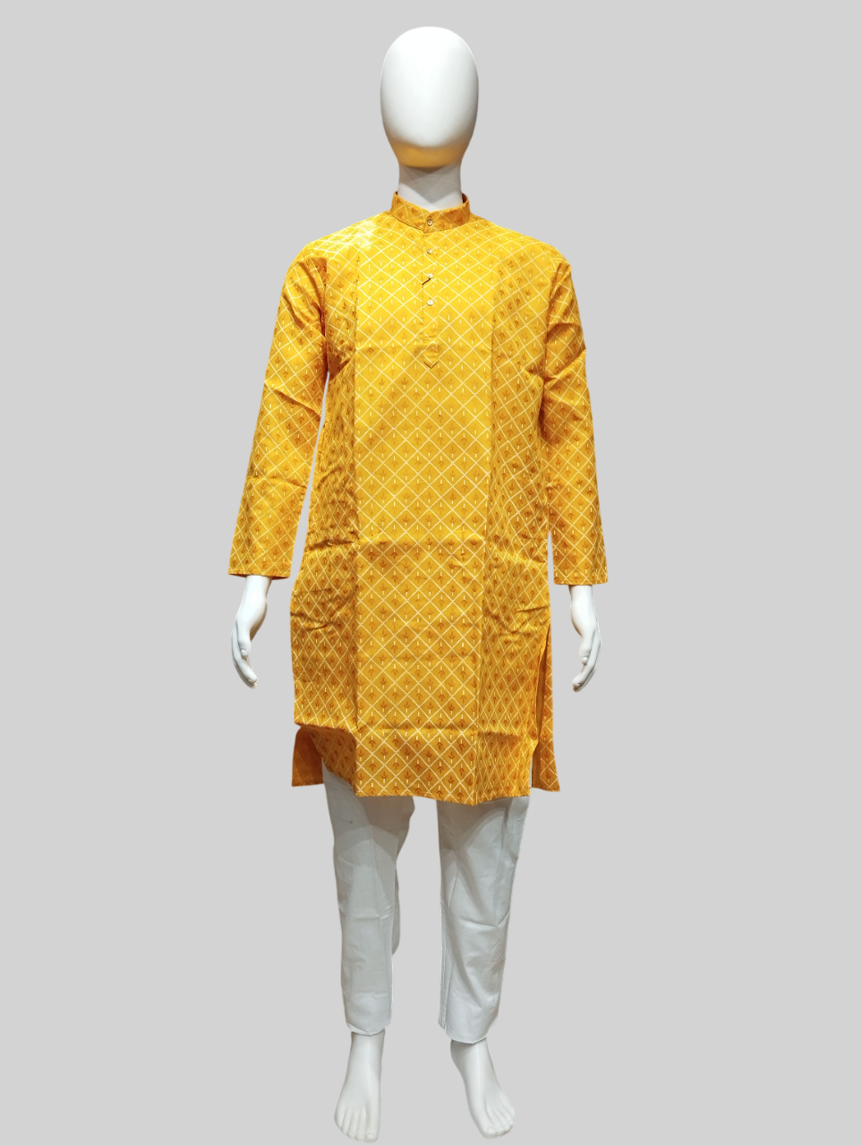 Kurta DN 7/36