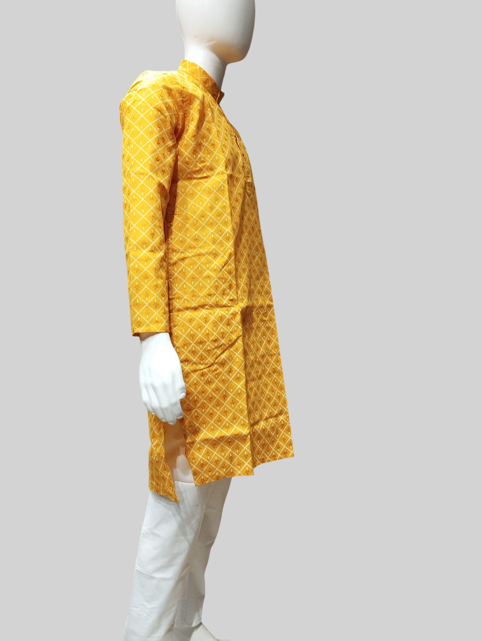 Kurta DN 7/36