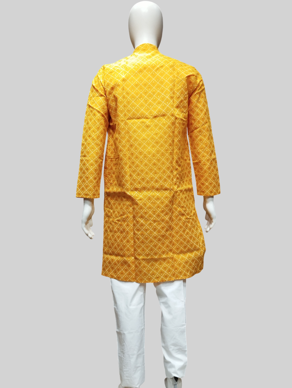 Kurta DN 7/36