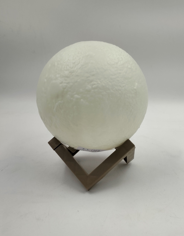 MOON BALL