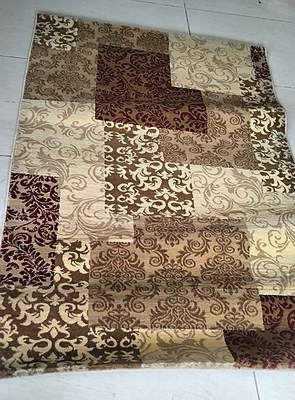 Mat 2