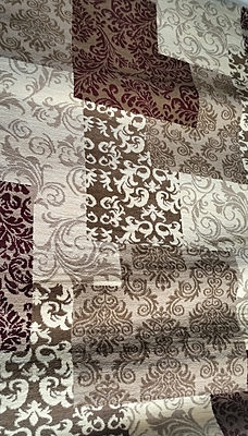 Mat 2