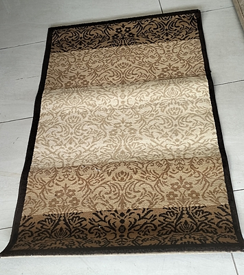 Mat 1