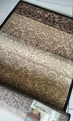 Mat 1