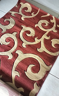 Mat 2