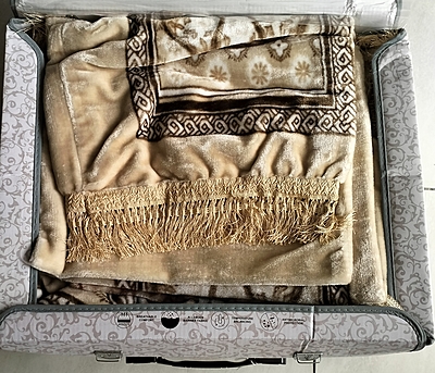 Wedding Collection (Golden Moments)