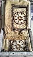 Wedding Collection (Golden Moments)