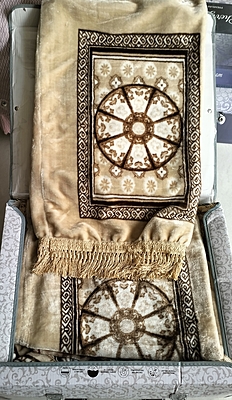 Wedding Collection (Golden Moments)