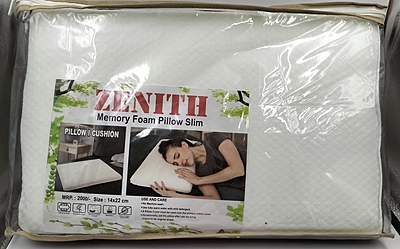 Pillow Small