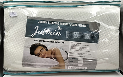Pillow Big