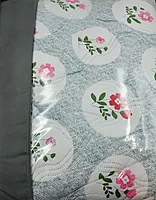 Zara Comfort