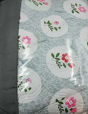 Zara Comfort