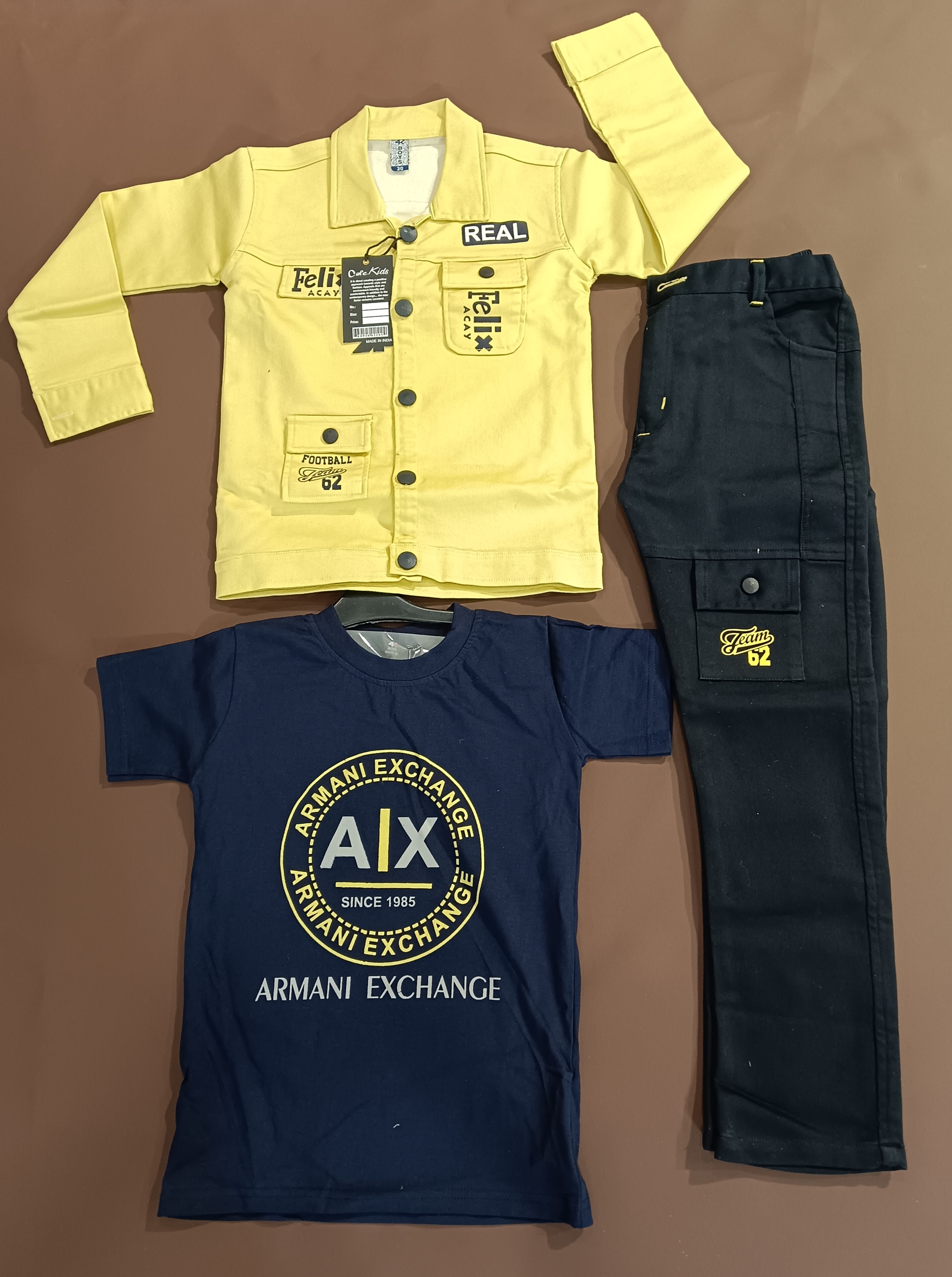 4K boy pair D.FB1622 B.2025 4K boy pair D.FB1622 B.2025