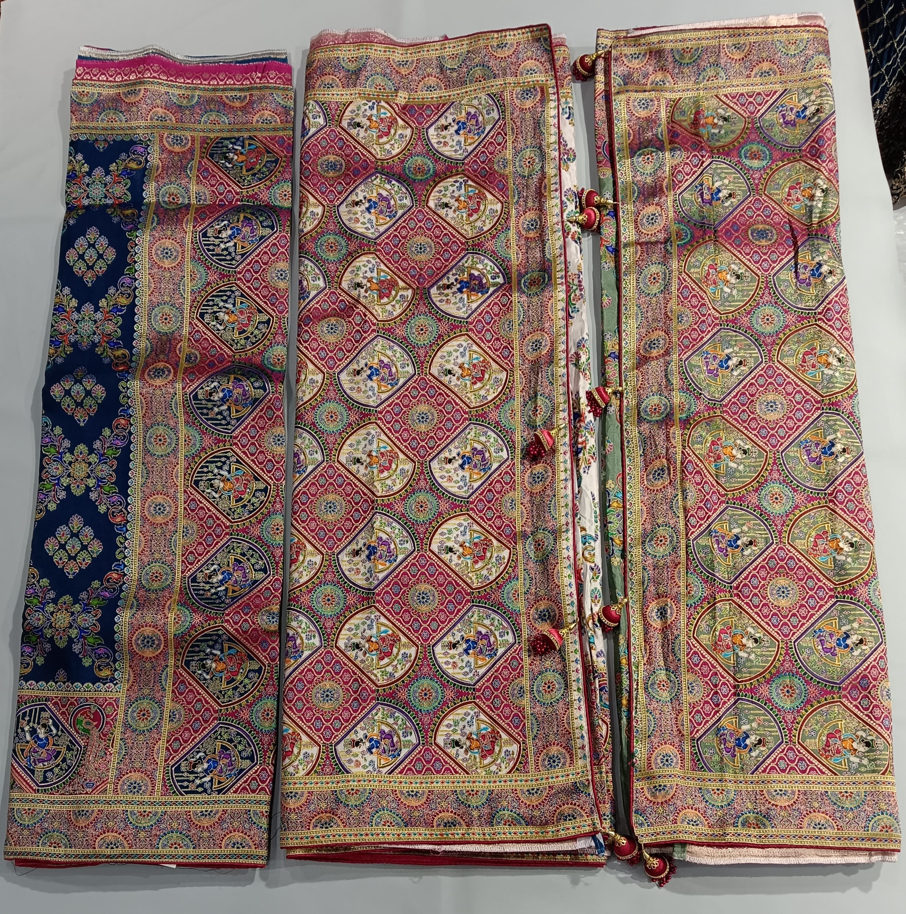 Rajtilak B1604 Saree Rajtilak B1604 Saree