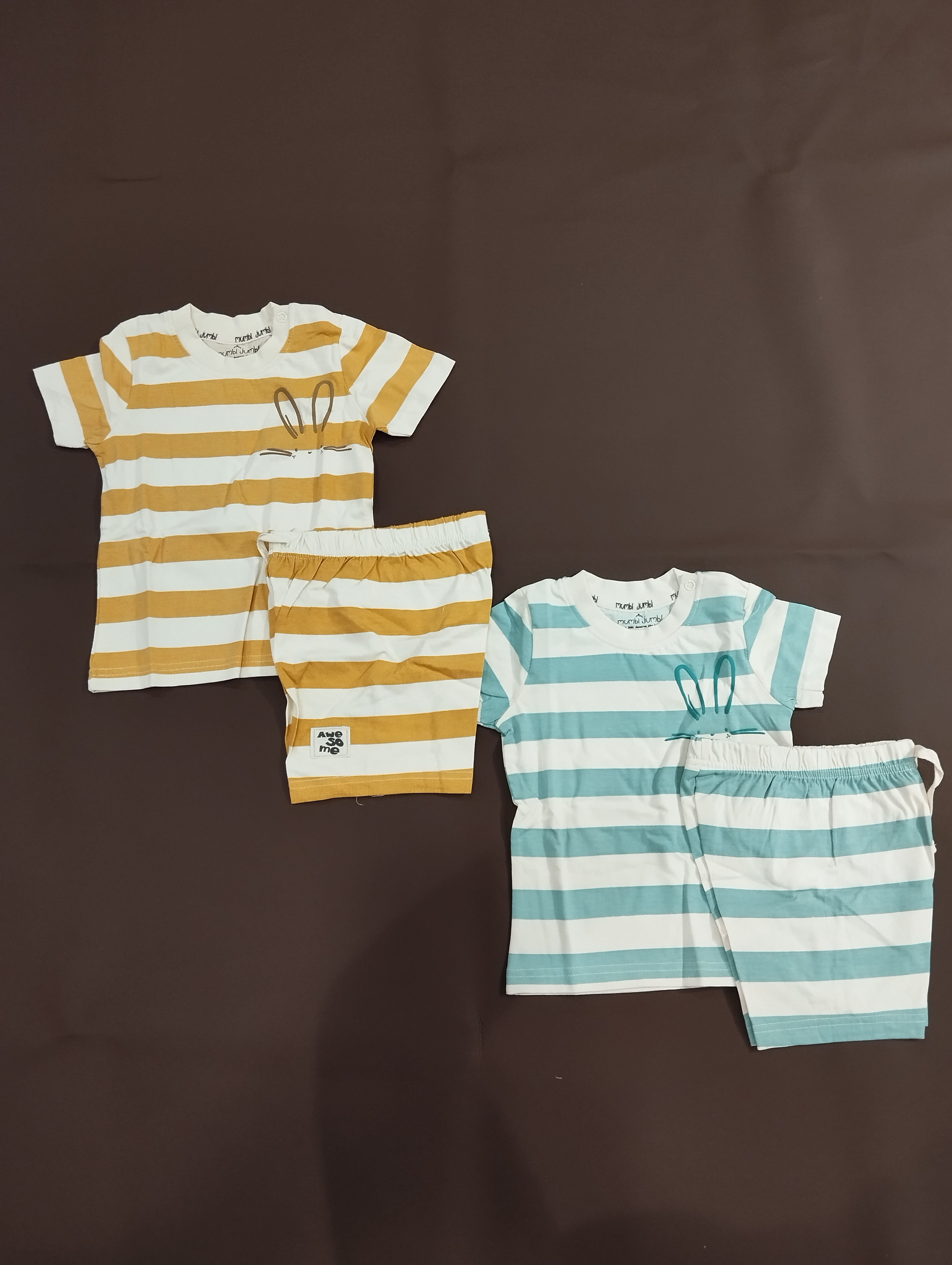 Kids pair mb D.38.6010 B.9194 Kids pair mb D.38.6010 B.9194