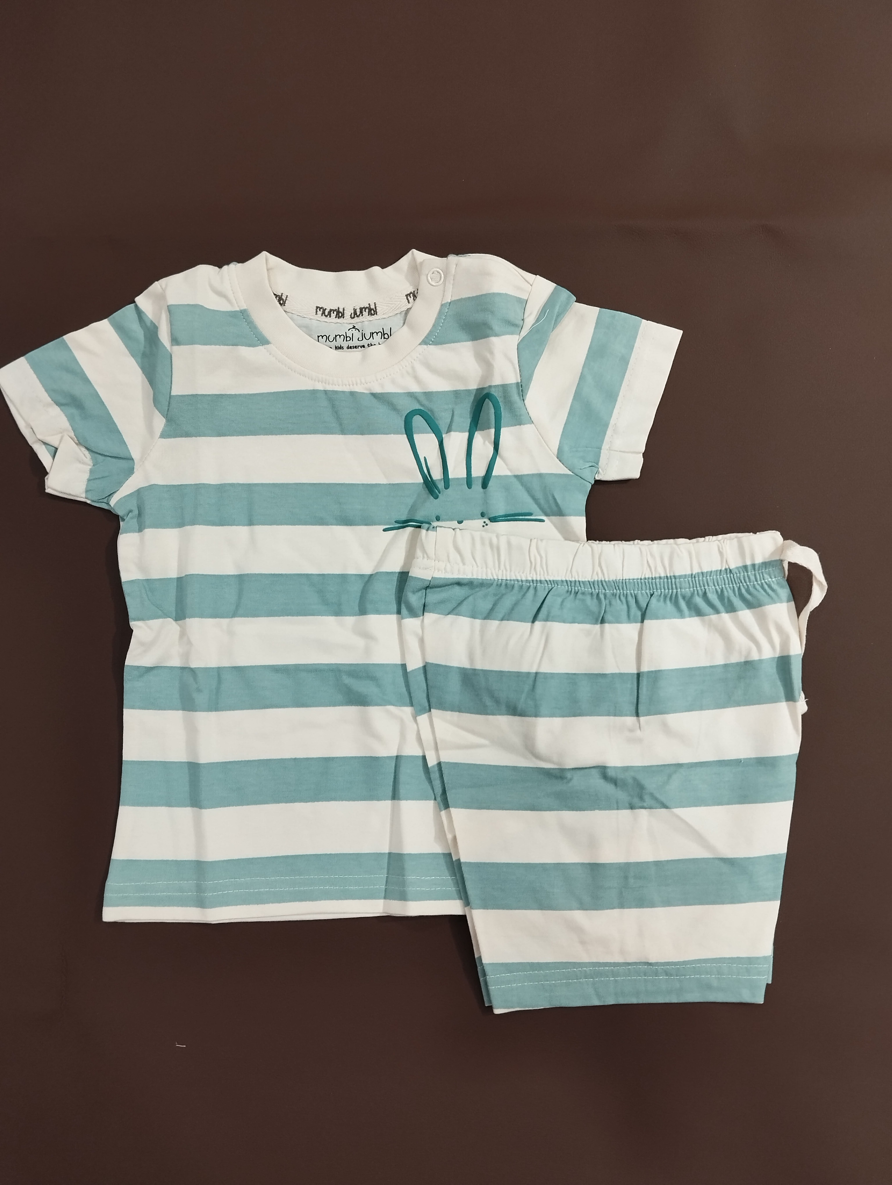 Kids pair mb D.38.6010 B.9193 Kids pair mb D.38.6010 B.9193