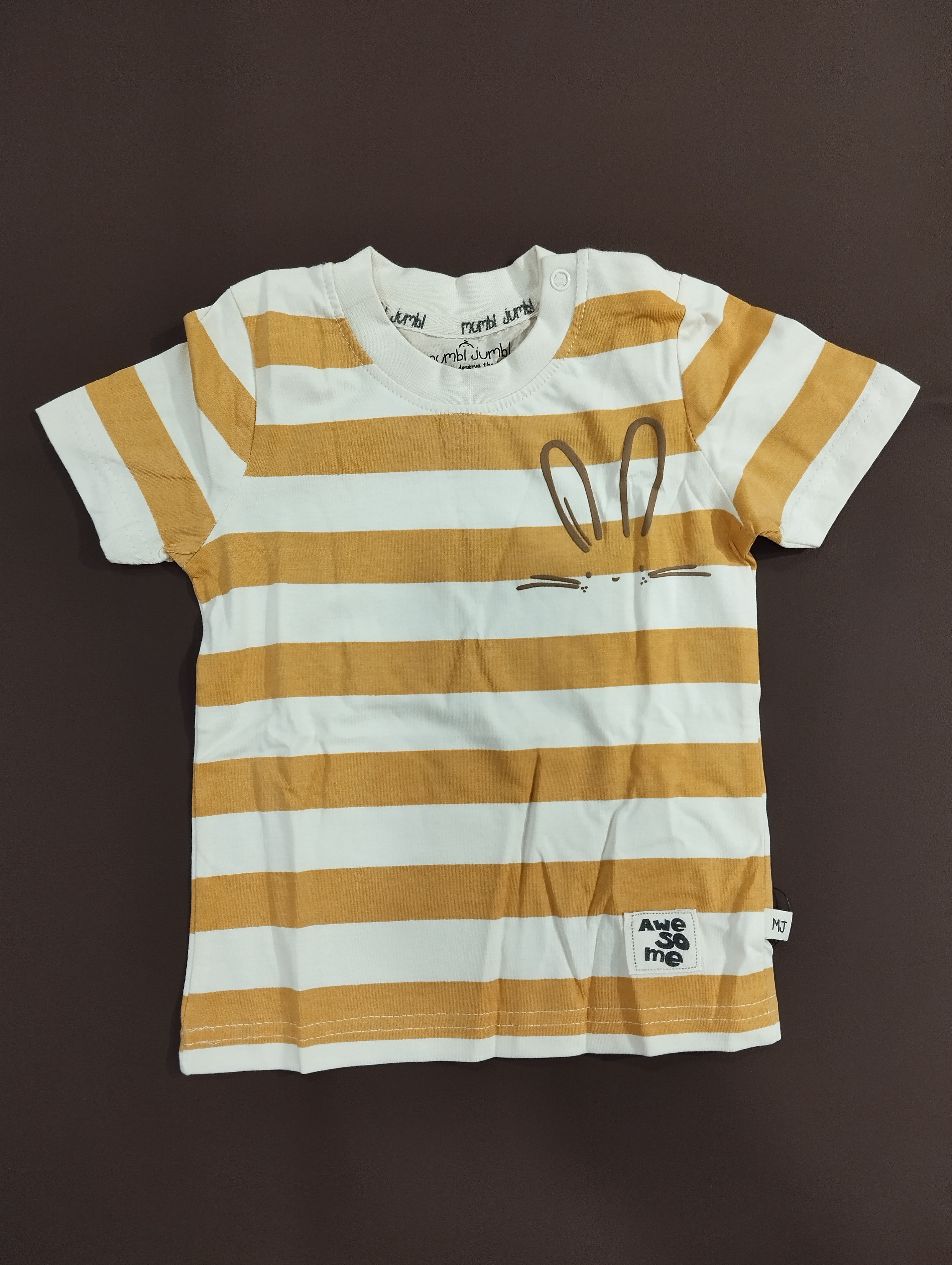 Kids pair mb D.38.6010 B.9194 Kids pair mb D.38.6010 B.9194