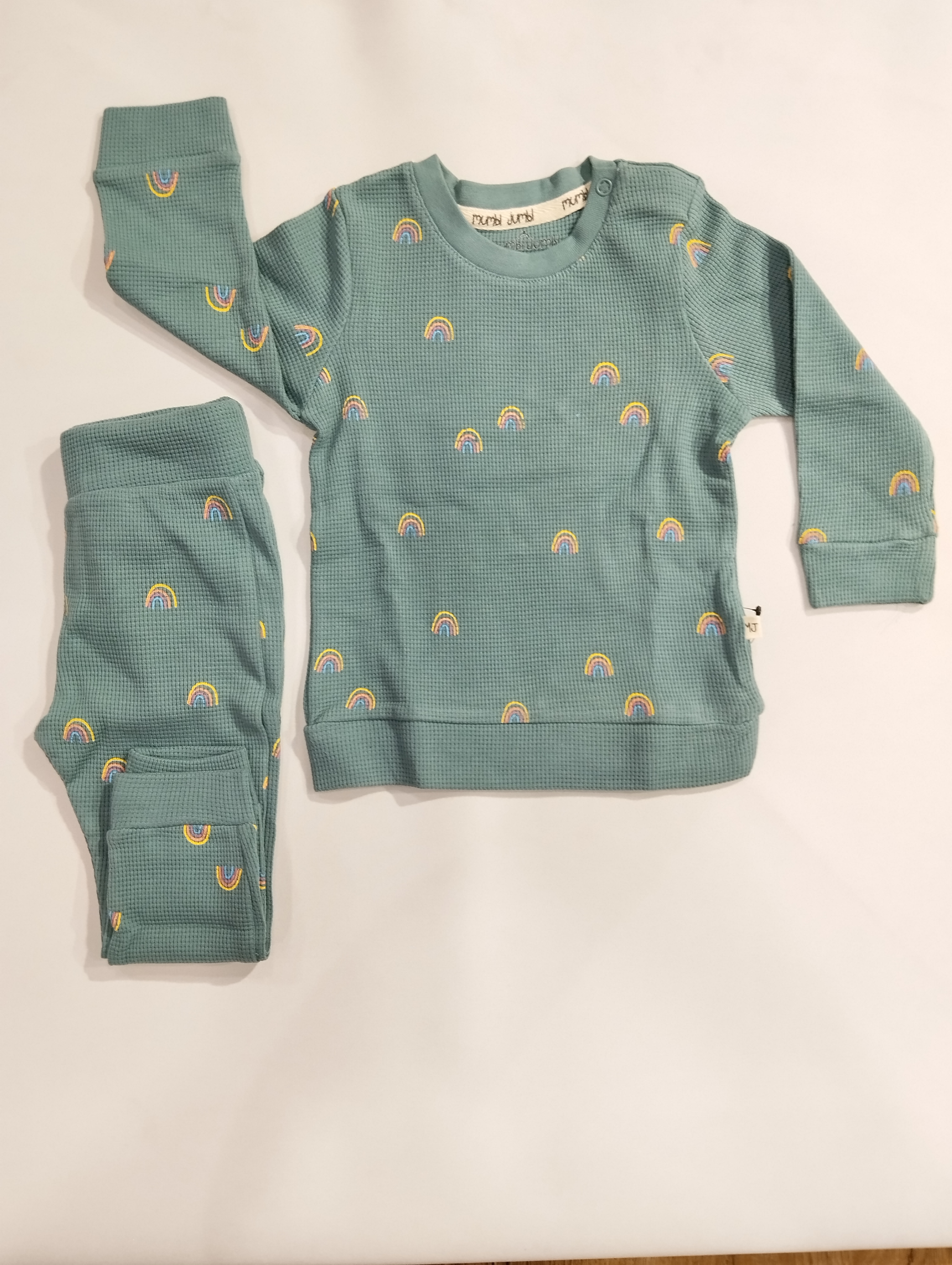 Kids pair mb D.54.6058 B.9272 Kids pair mb D.54.6058 B.9272