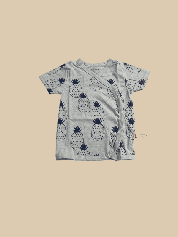 Kids pair mb D.26.905 B.9167
