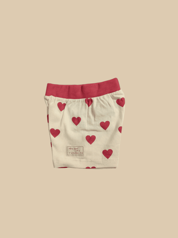 Kids pant mb D.50.104 B9332