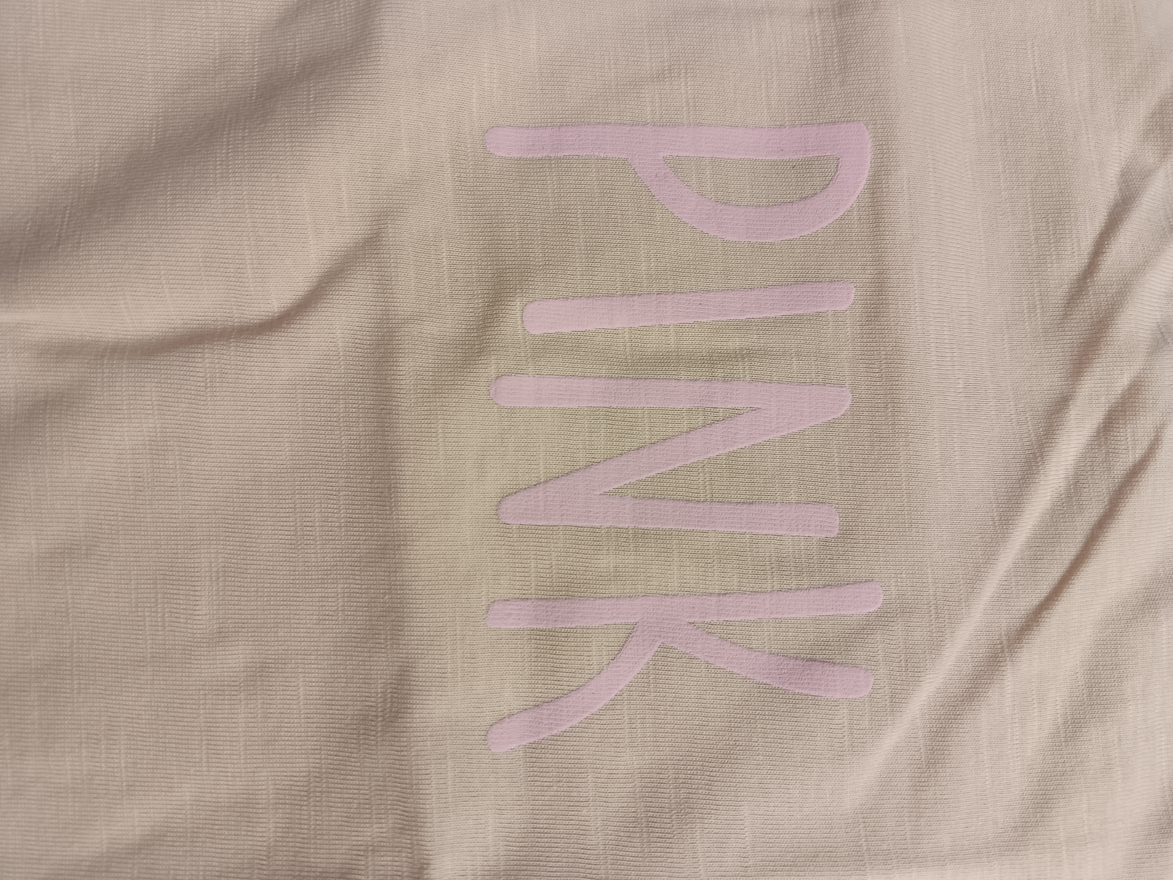 T shirt mb D.39.294 B.8989 T shirt mb D.39.294 B.8989