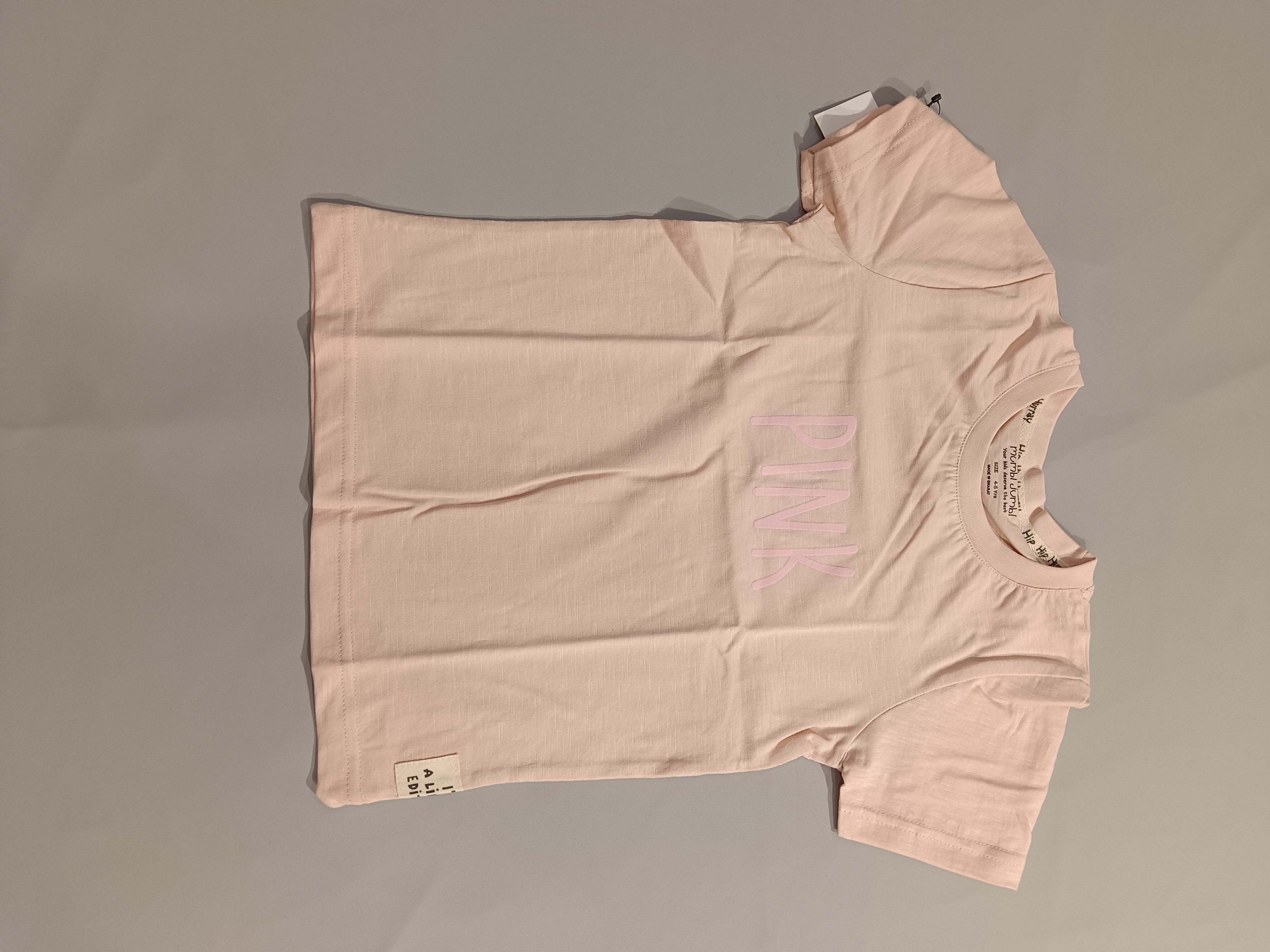 T shirt mb D.39.294 B.8989 T shirt mb D.39.294 B.8989
