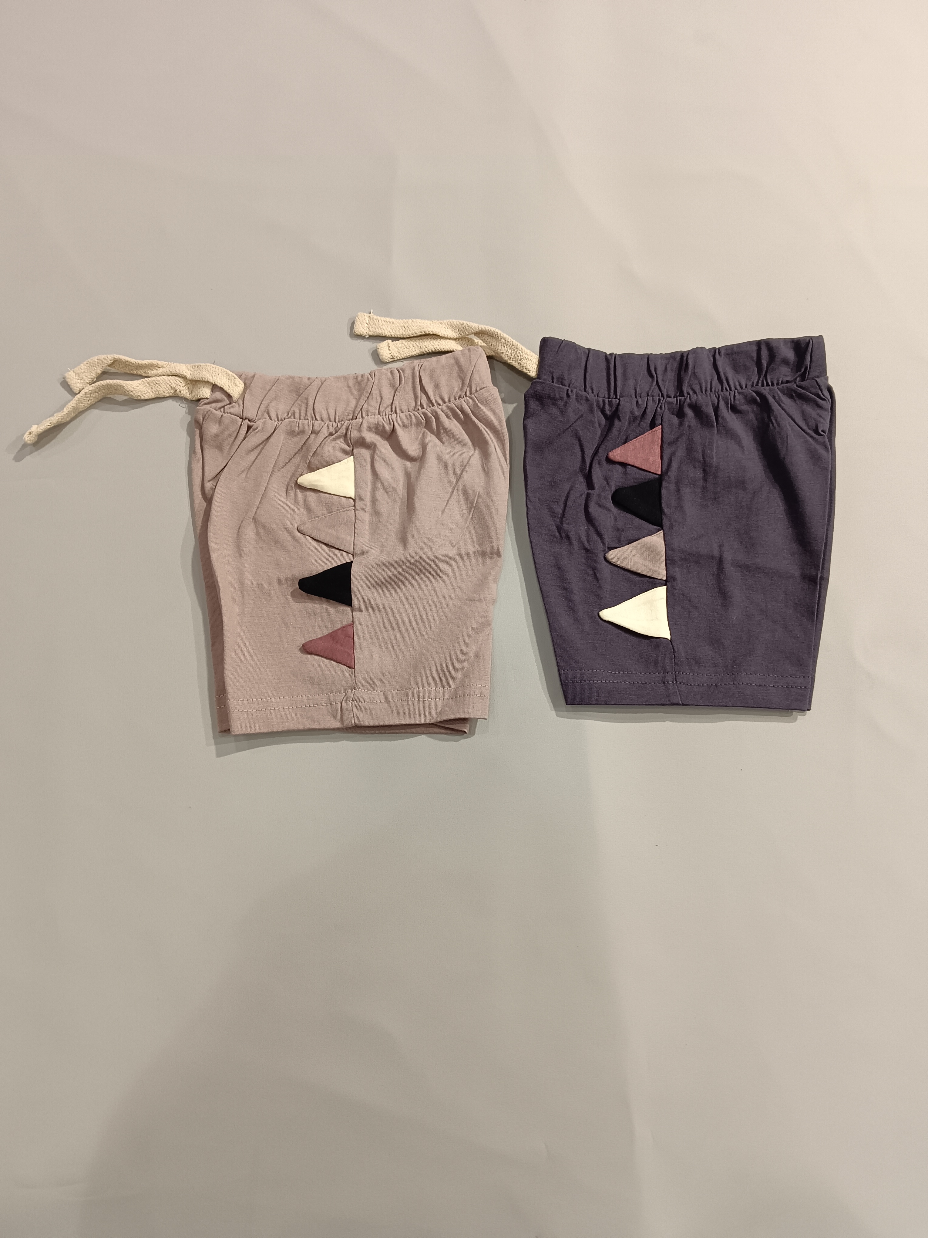 Kids pair mb D.46.727 B.9221 Kids pair mb D.46.727 B.9221