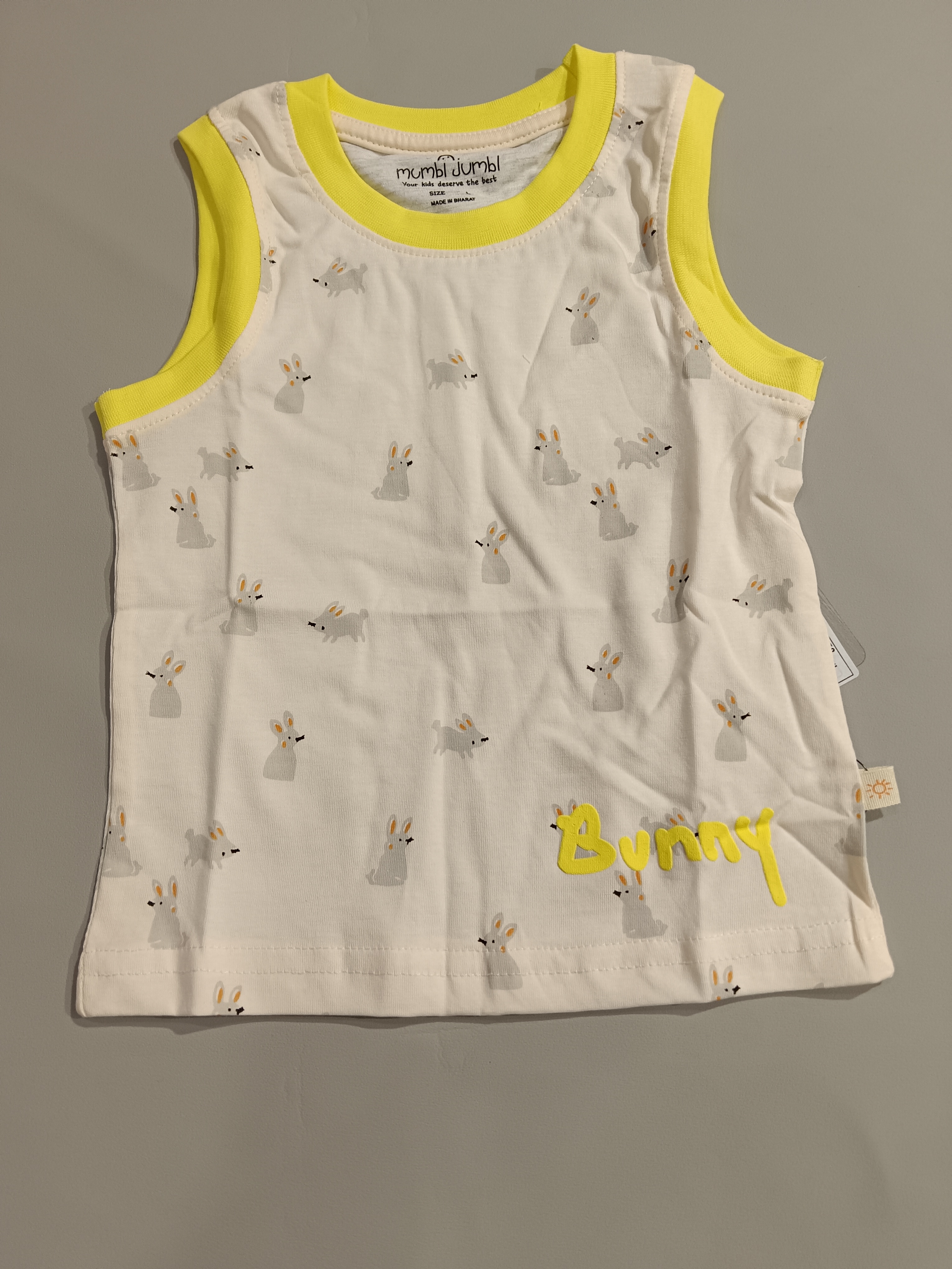 Kids pair mb D.49.6900 B.9239 Kids pair mb D.49.6900 B.9239