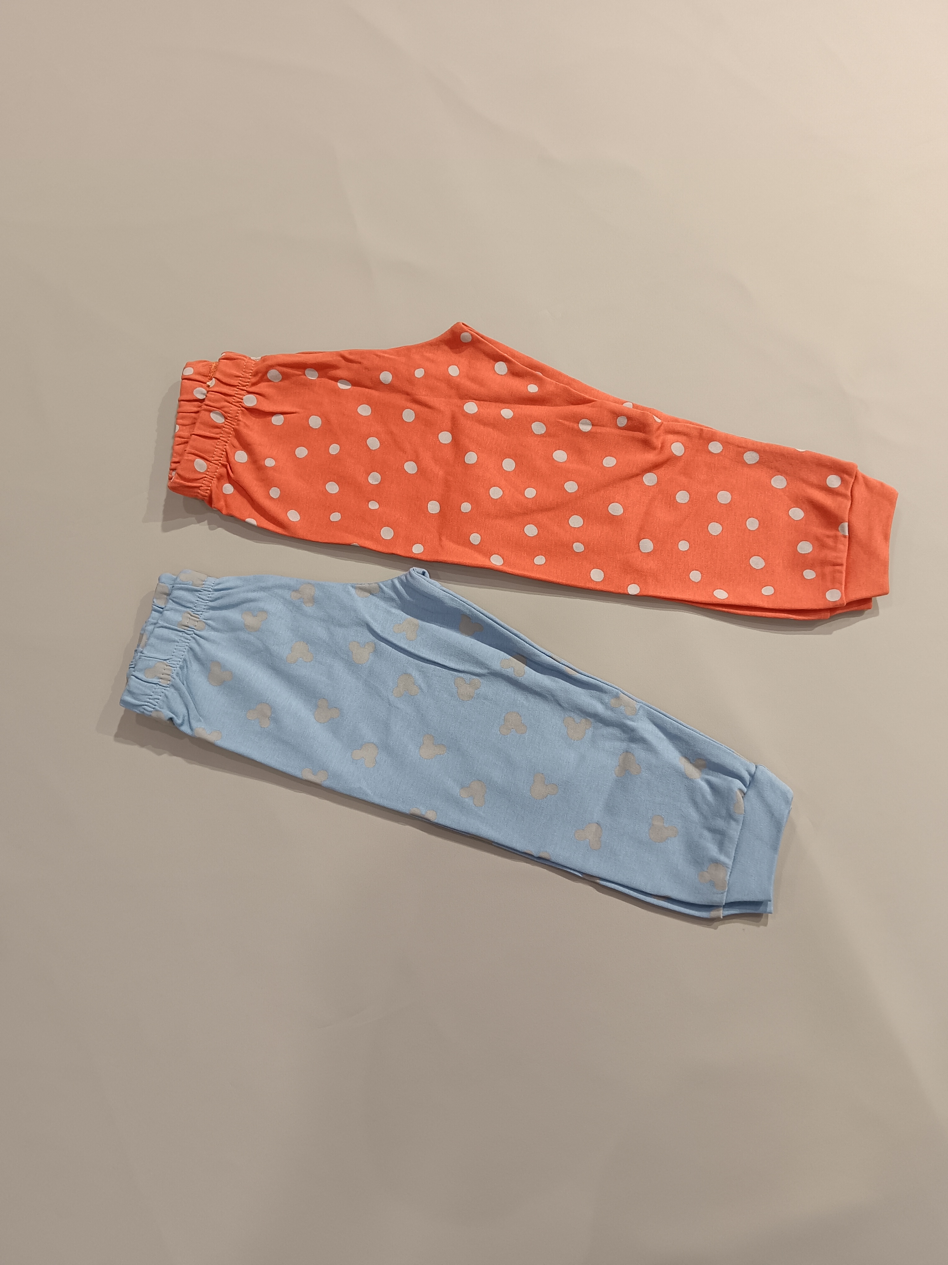 Kids pair MB D.12.6048 B.9087 Kids pair MB D.12.6048 B.9087
