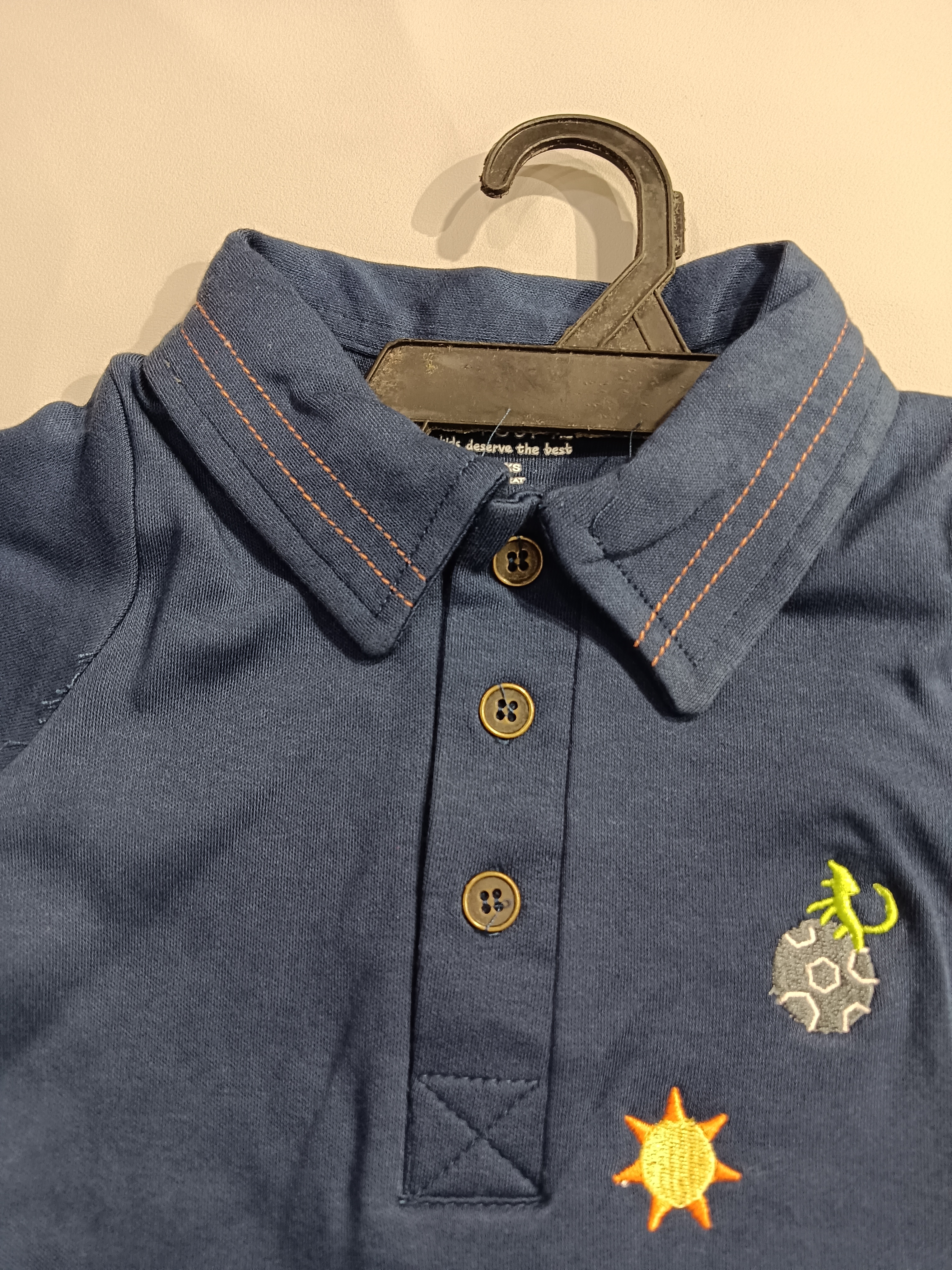 BABA SUIT MB D.1.346 B.9298 BABA SUIT MB D.1.346 B.9298