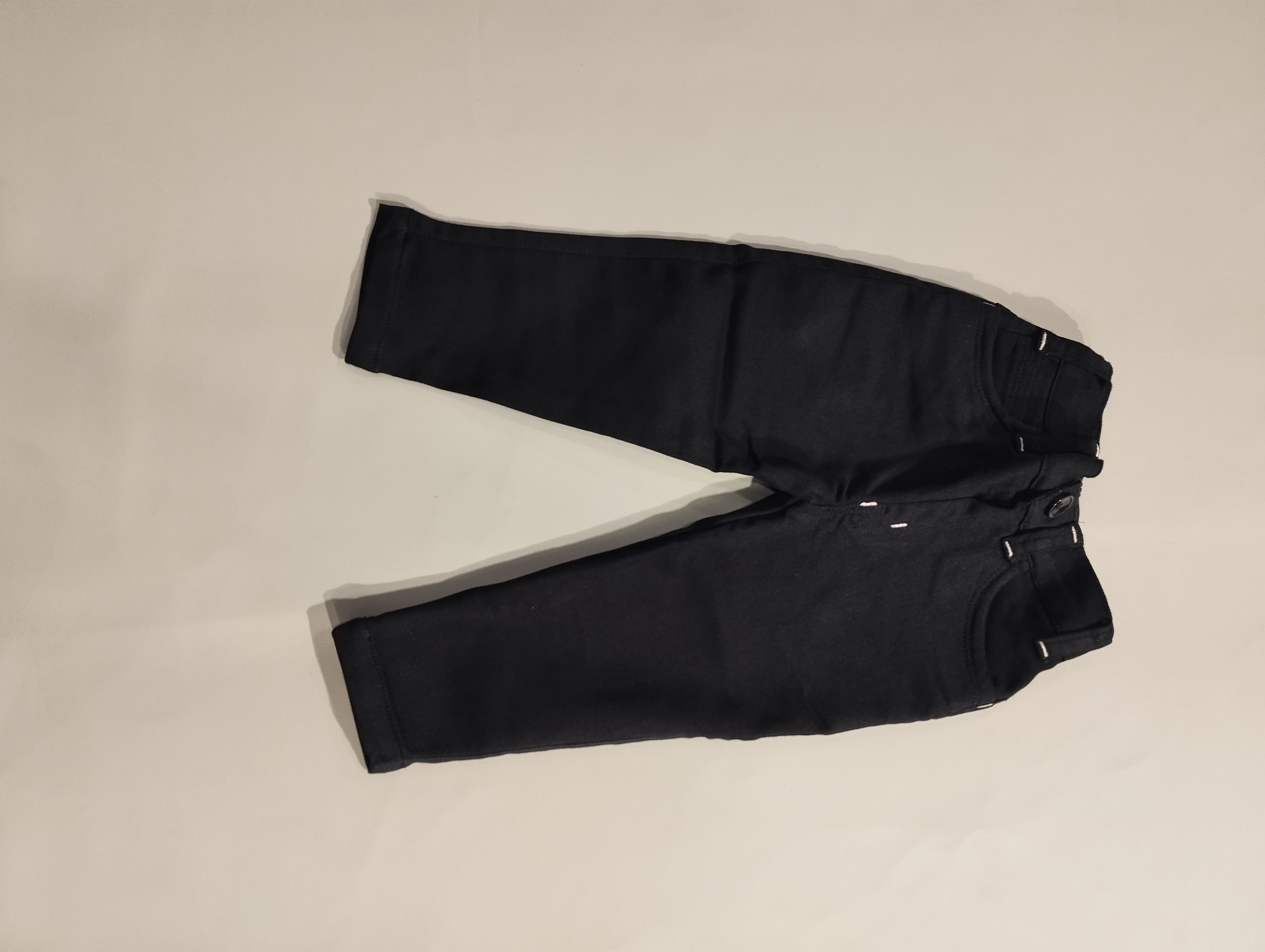 Balak pair D.15.1262 B.2561 Balak pair D.15.1262 B.2561