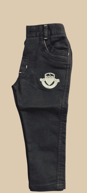 4/6 SUIT B.4303