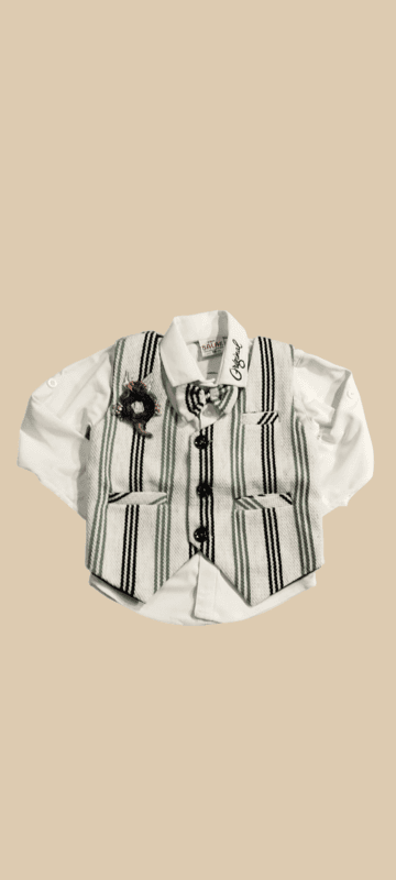 4/6 SUIT B.4303