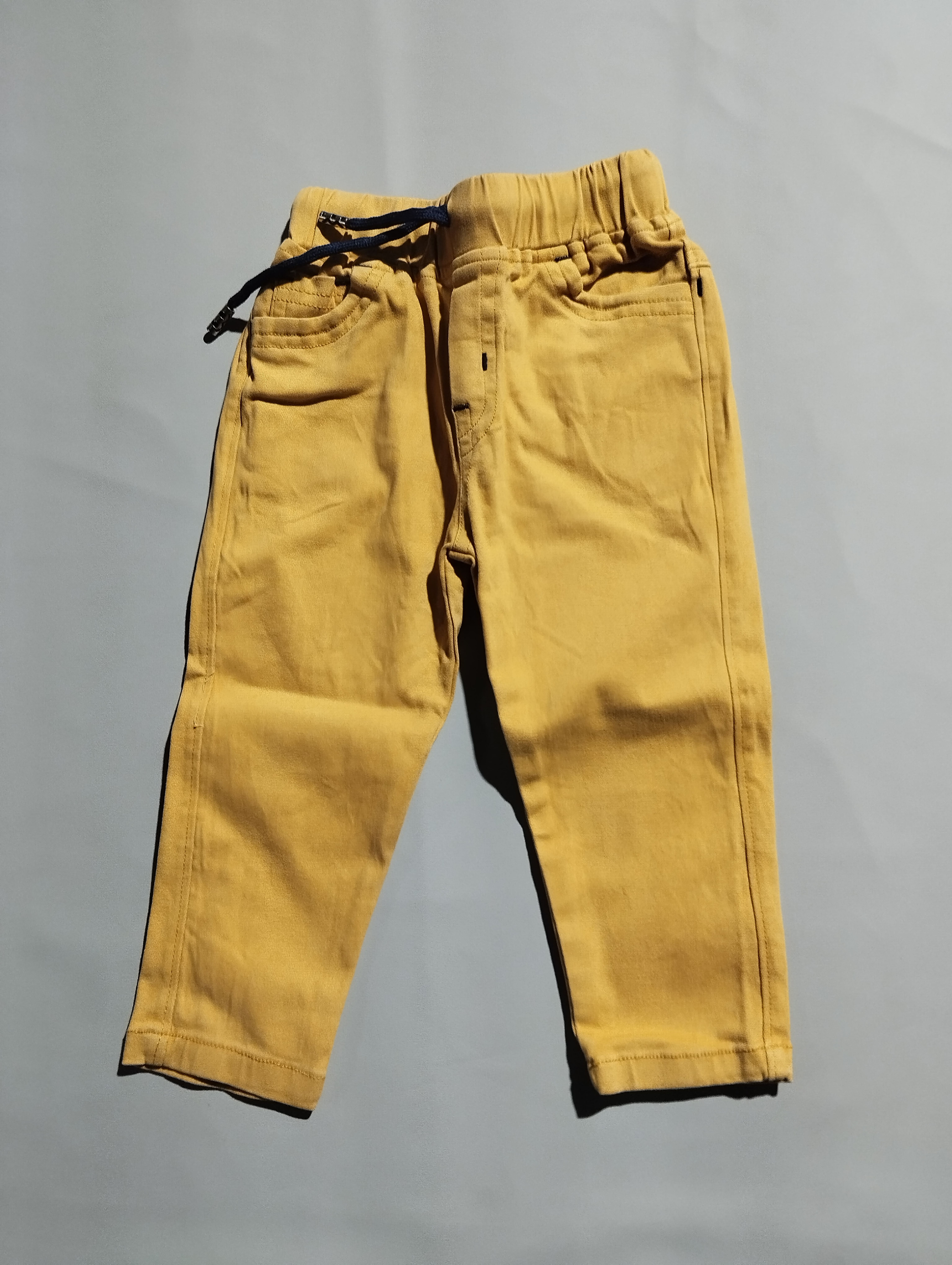 Balak Pair D 6.1028 B.2503 Balak Pair D 6.1028 B.2503