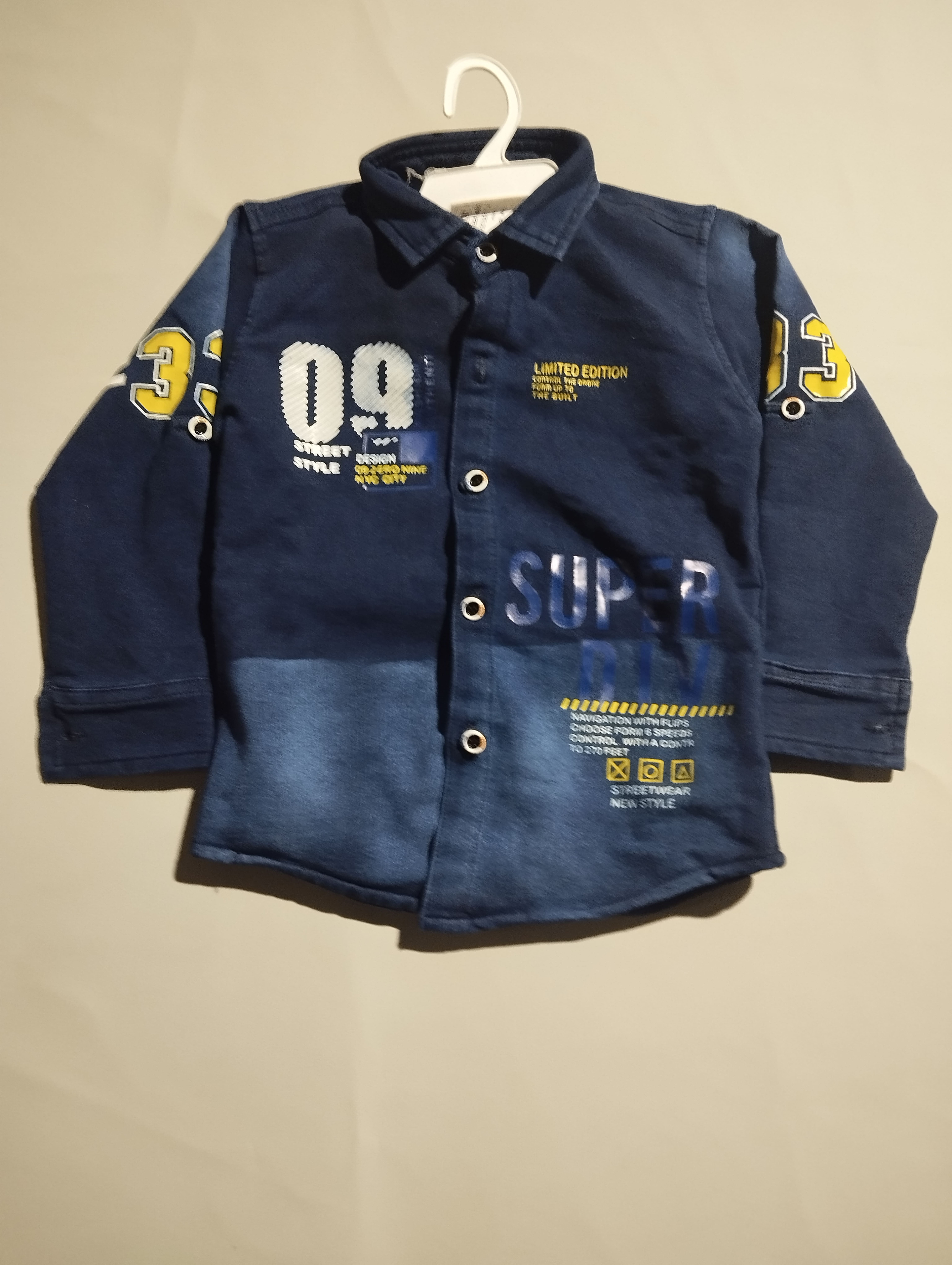 Balak Pair D 6.1028 B.2503 Balak Pair D 6.1028 B.2503