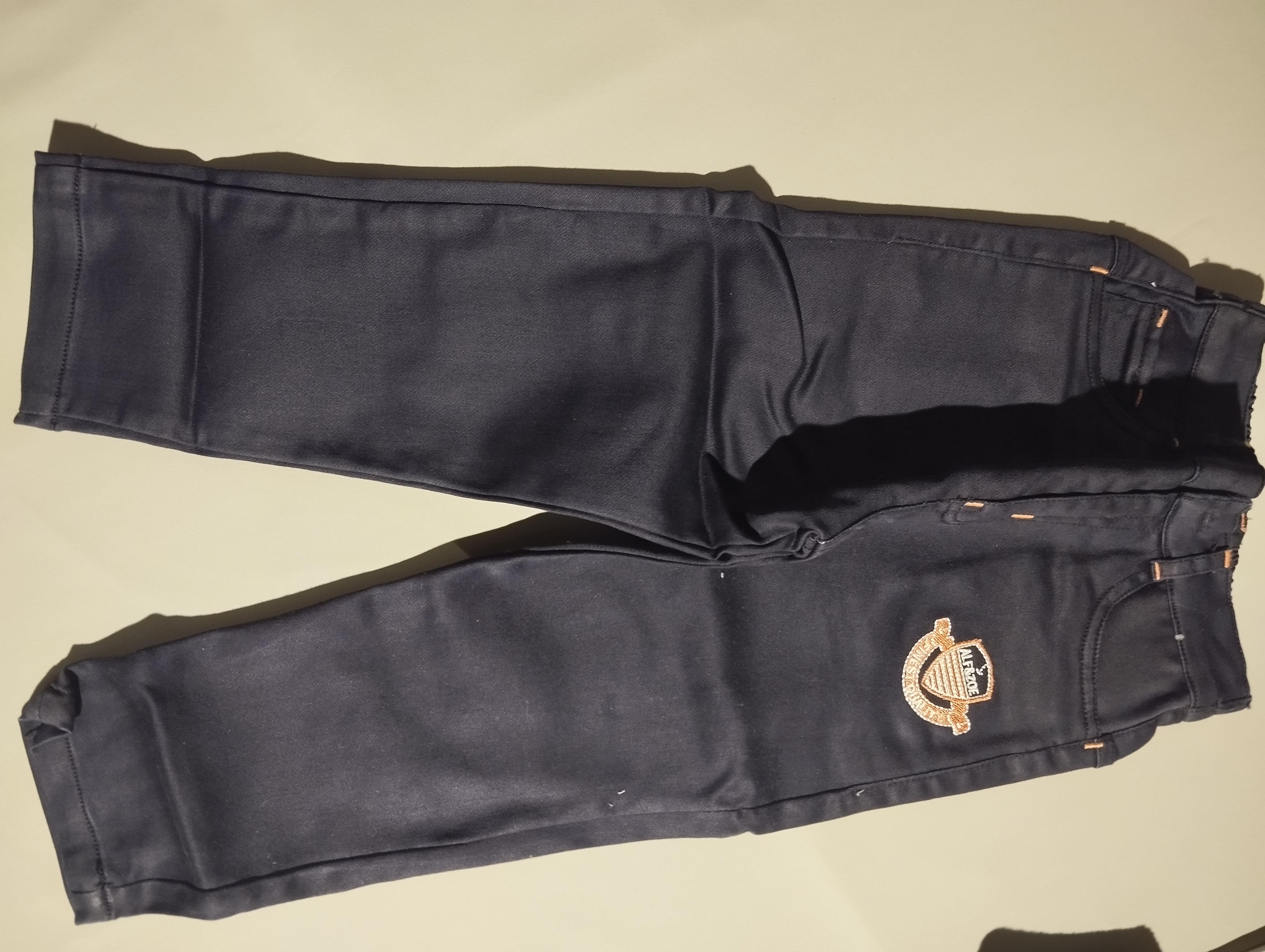 Balak pair D.5.1024 B.2495 Balak pair D.5.1024 B.2495