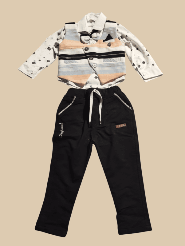 2/6 SUIT B.4286