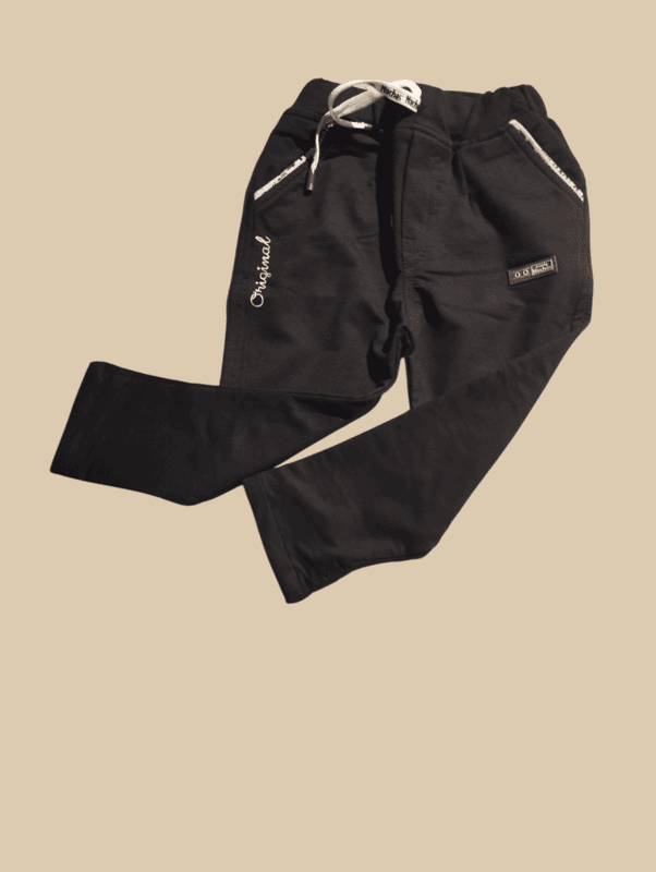 2/6 SUIT B.4286