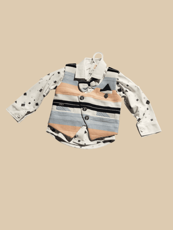 2/6 SUIT B.4286