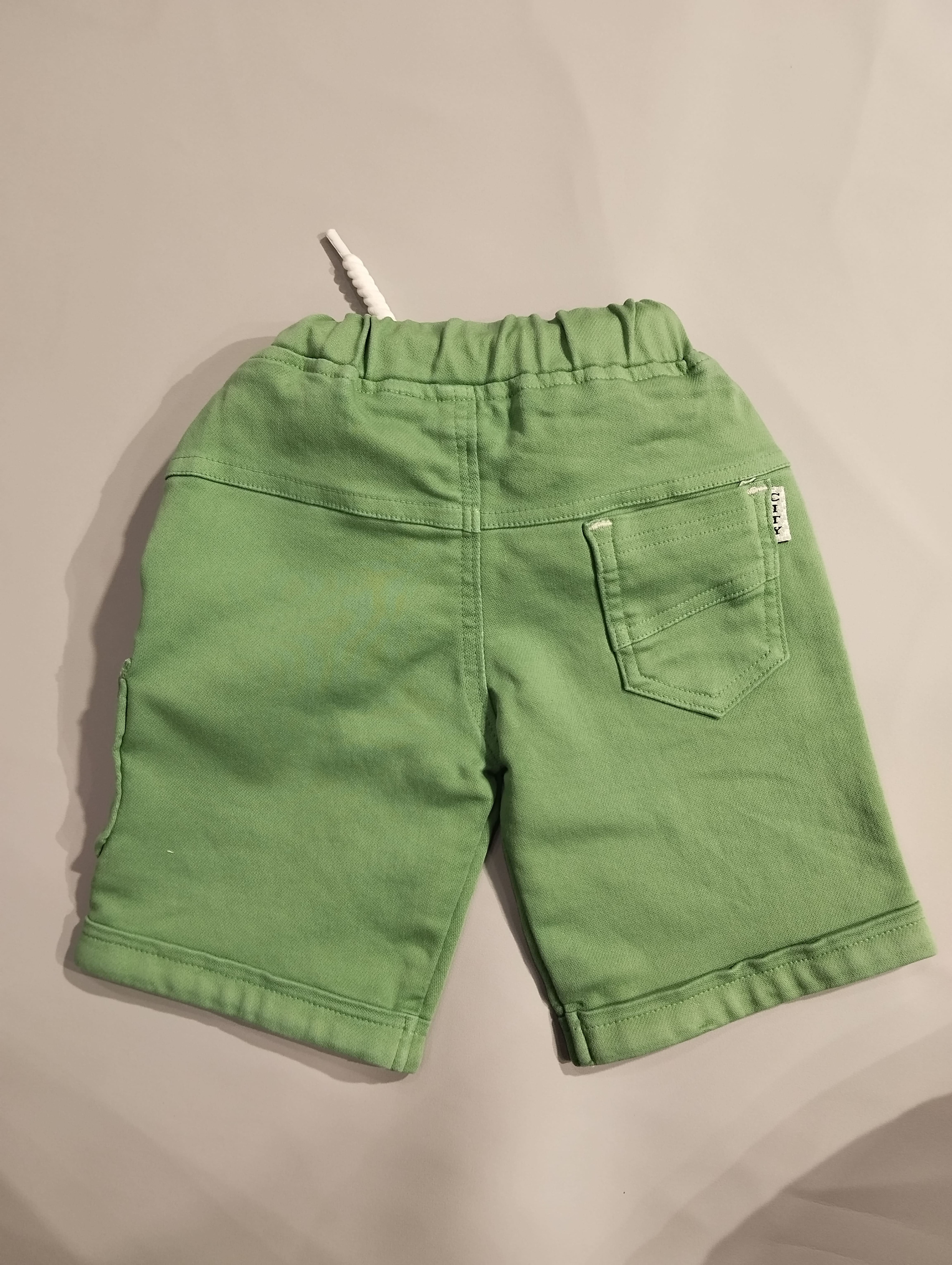 CITY BOY PAIR D.2.45225 B.2584 CITY BOY PAIR D.2.45225 B.2584