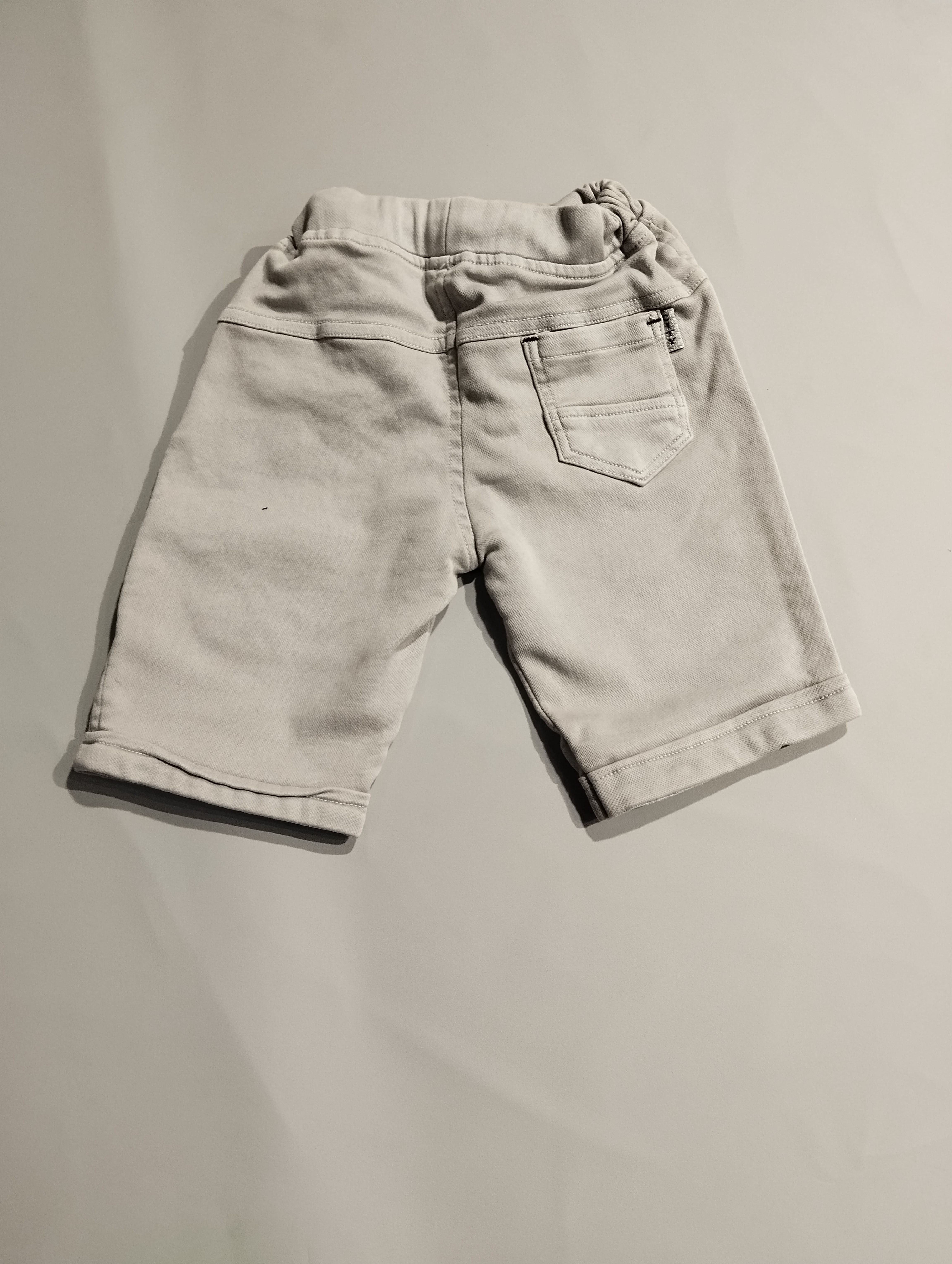 CITY BOY PAIR D.27.45489 B.2732 CITY BOY PAIR D.27.45489 B.2732