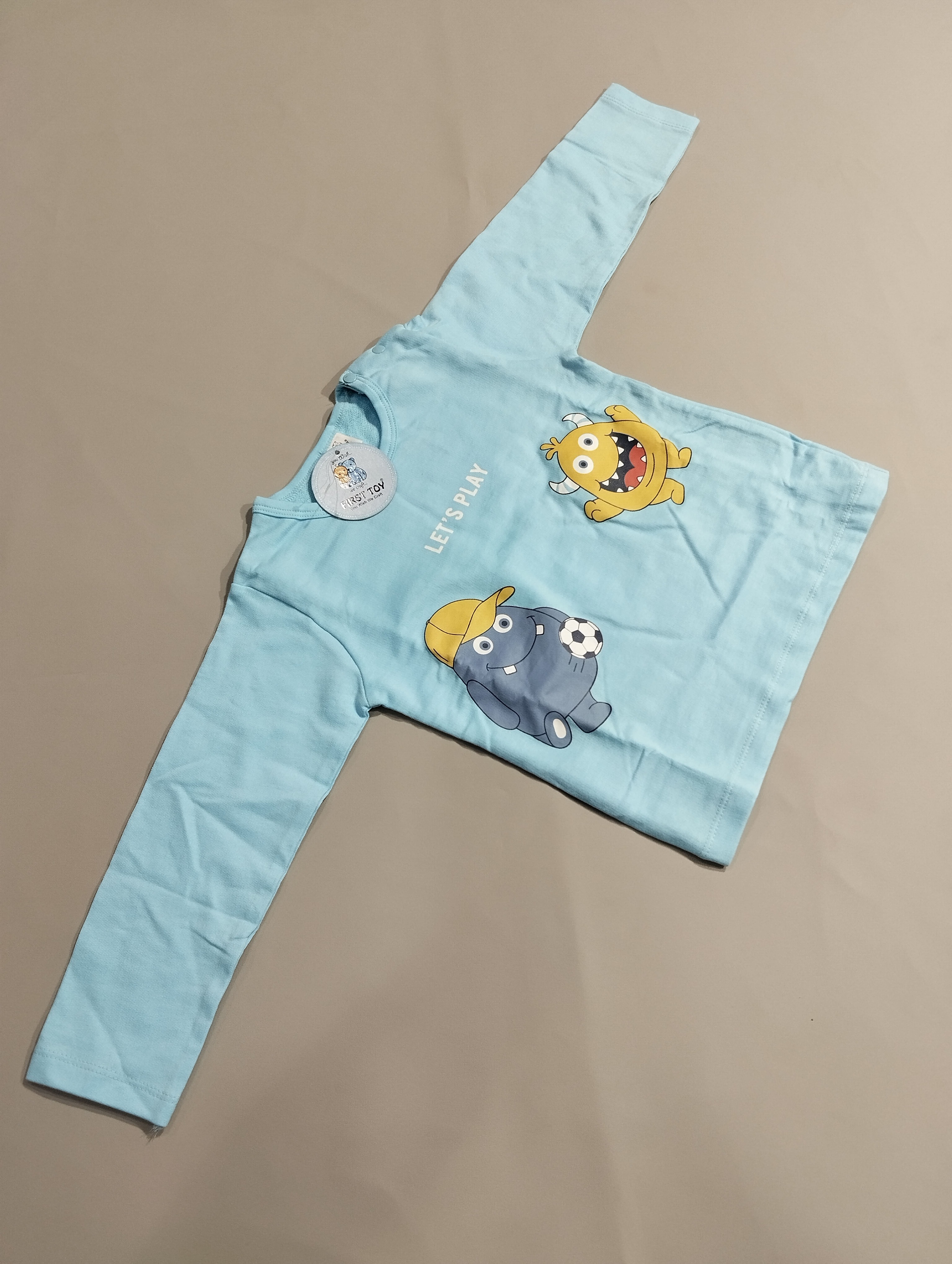 HAPPY DREAMS PAIR D 4.F647B B.3101 HAPPY DREAMS PAIR D 4.F647B B.3101