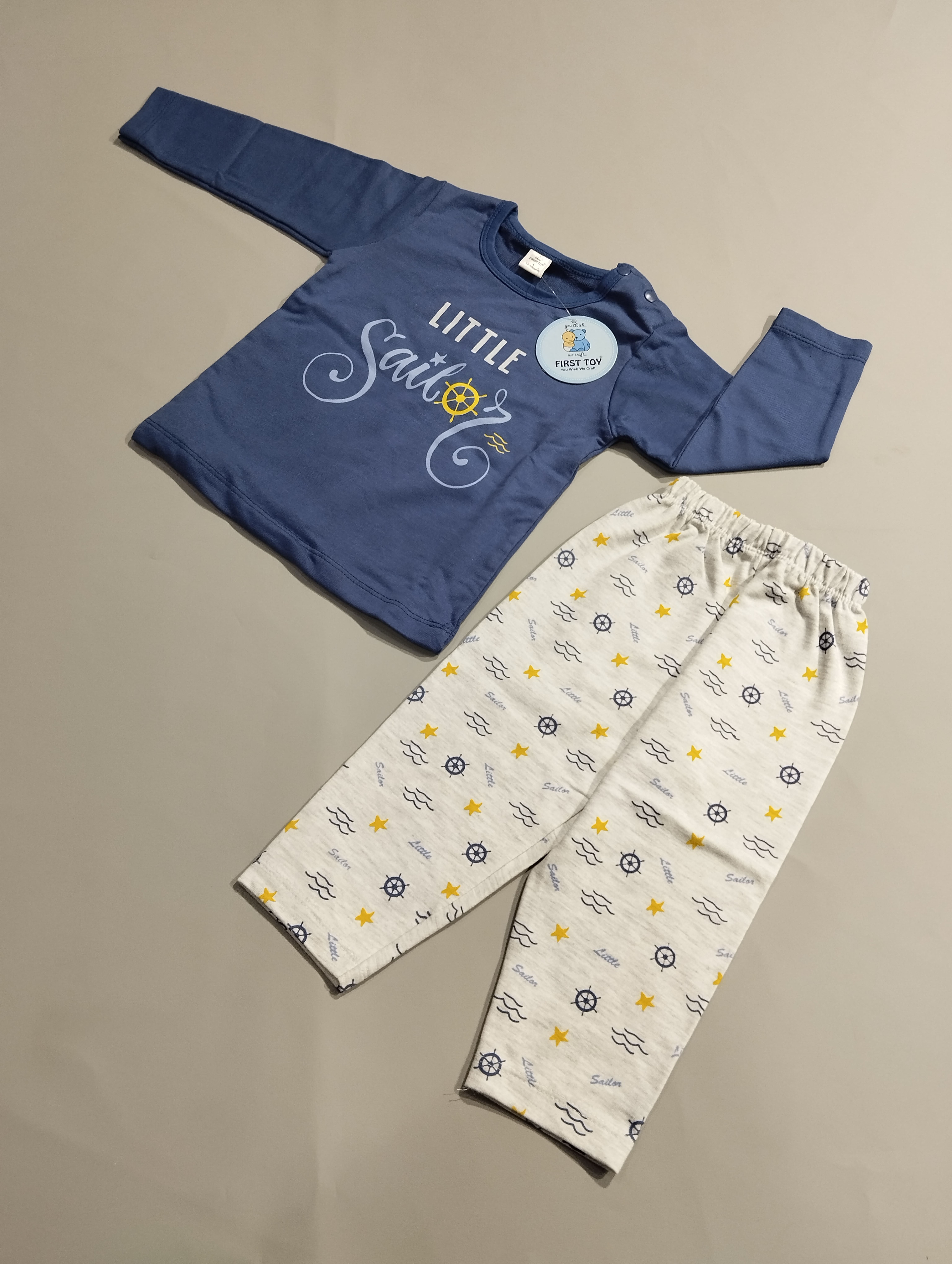 HAPPY DREAMS PAIR D.6.F648B HAPPY DREAMS PAIR D.6.F648B