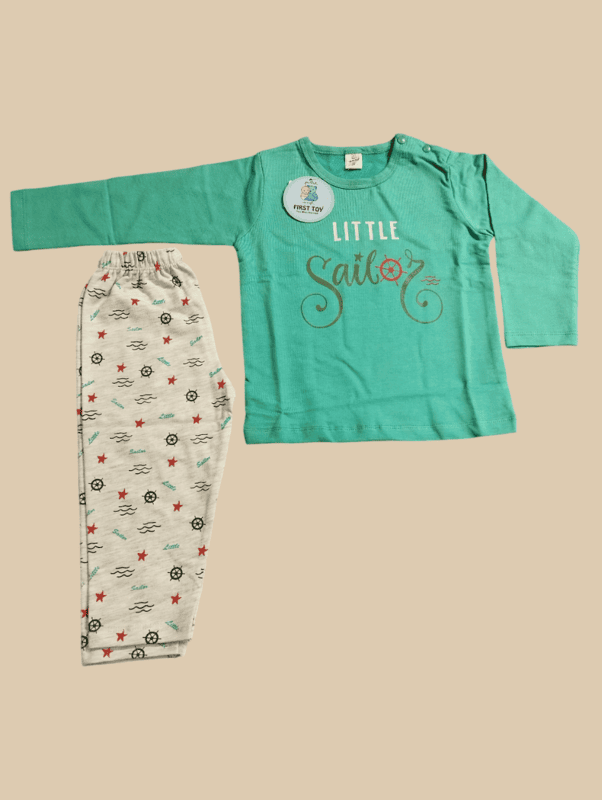 HAPPY DREAMS PAIR D.6.F648B